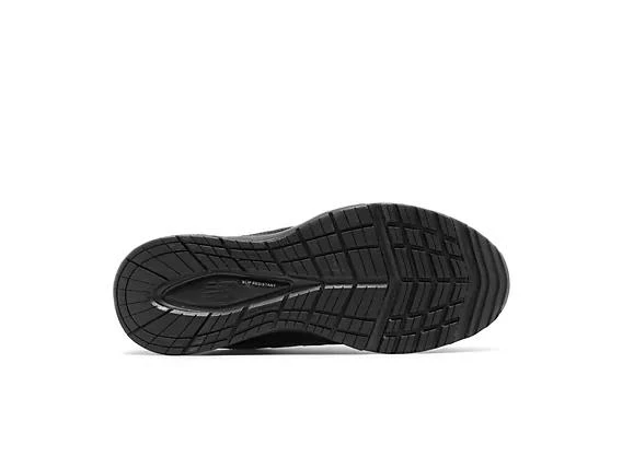 New Balance MX608v5 Slip Resistant 5