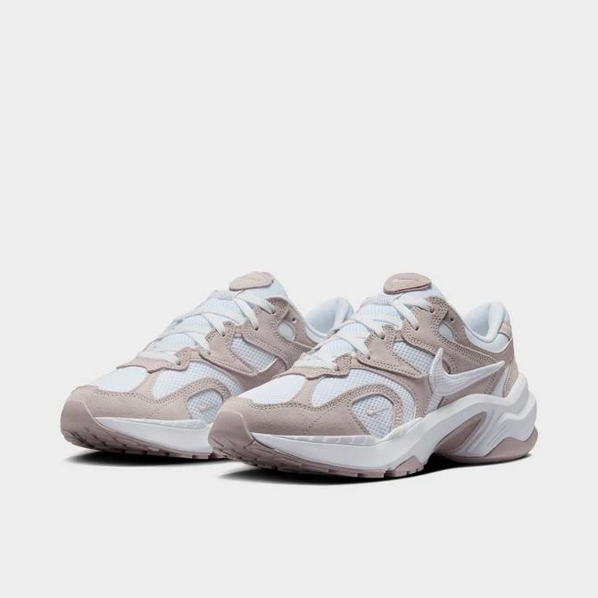 NIKE Women's Nike AL8 Running Shoes (RUNINSPO) 2