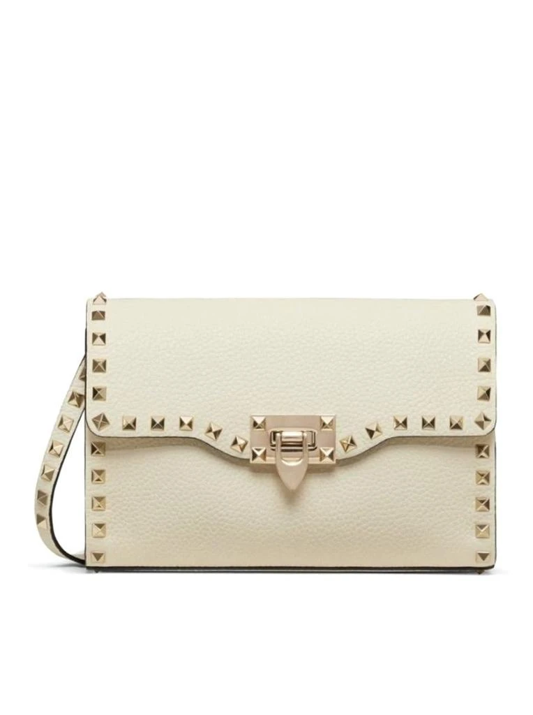 Valentino Valentino Garavani Shoulder Bags 1