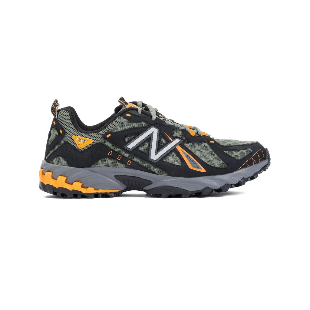 New Balance 610 SNEAKERS 1