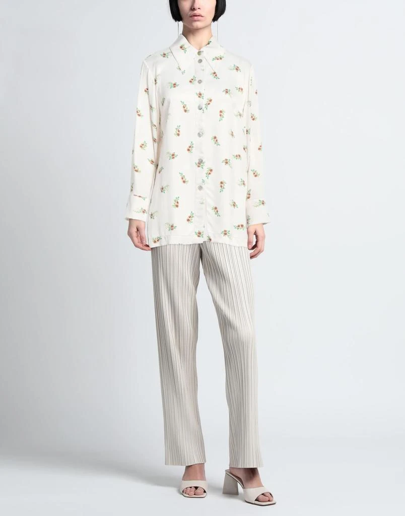 Sleeper Floral shirts & blouses 2
