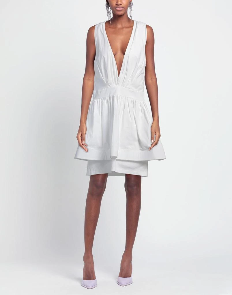 ACTUALEE Elegant dress 2