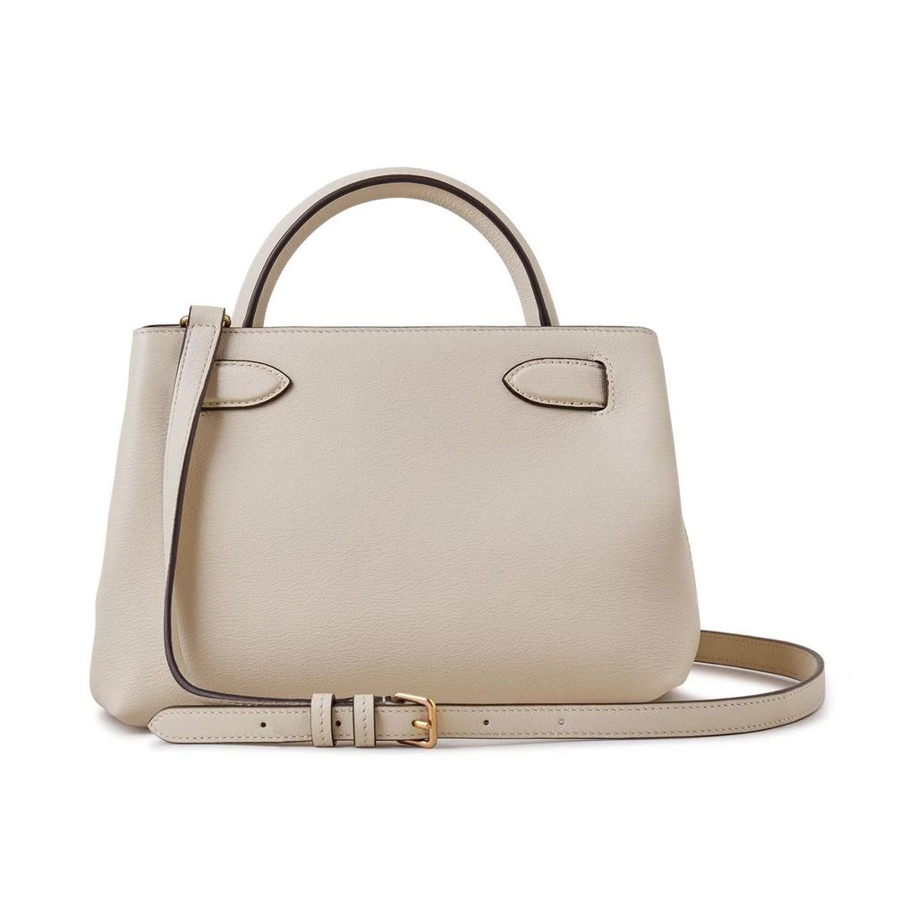 Mulberry Small Islington 2