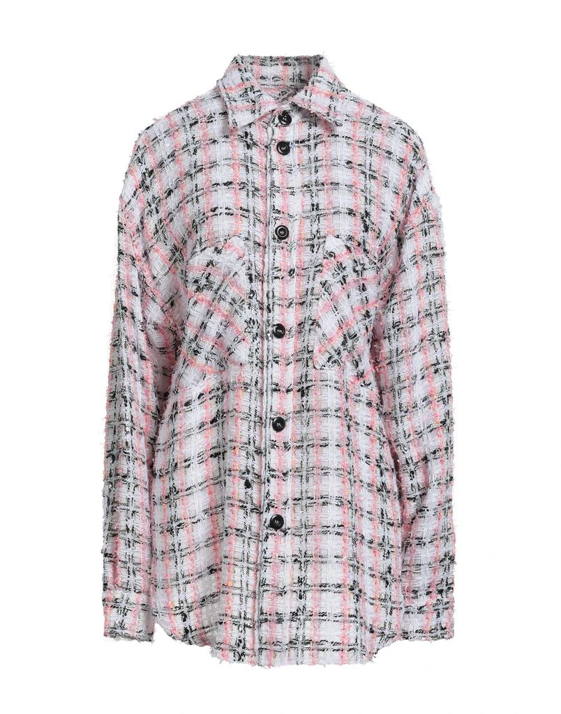 Faith Connexion Patterned shirts & blouses 1