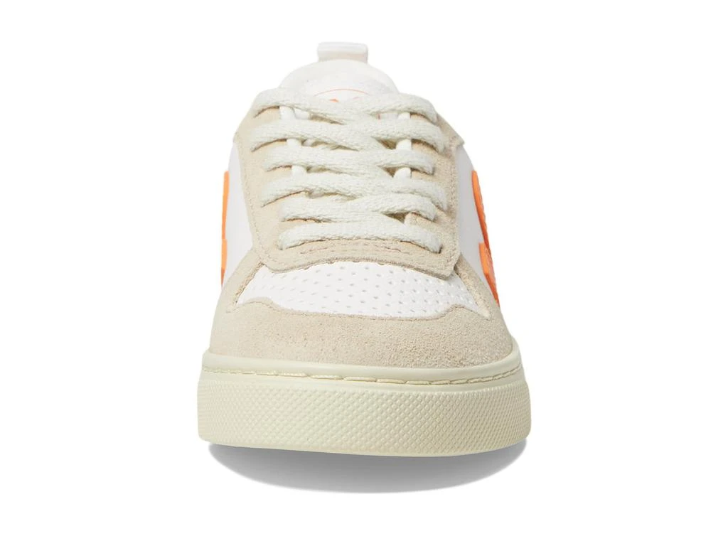 VEJA Kids Small V-10 Laces (Little Kid/Big Kid) 6