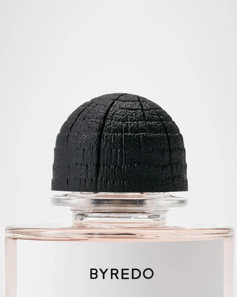 BYREDO Rose of No Man's Land Absolu de Parfum, 1.7 oz. 5