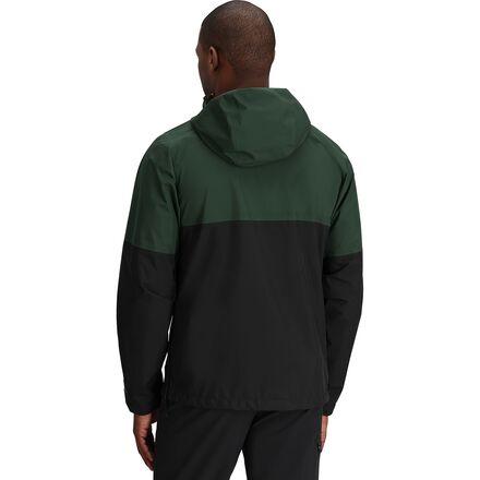 Outdoor Research Foray II Jacket - Men's