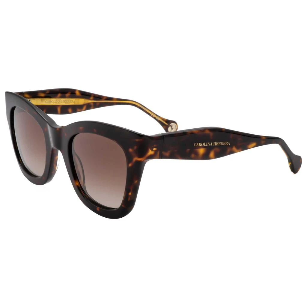 Reduce to $54.99 each coupon code from store Ashford
