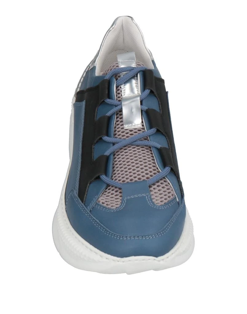MICH e SIMON Sneakers 4
