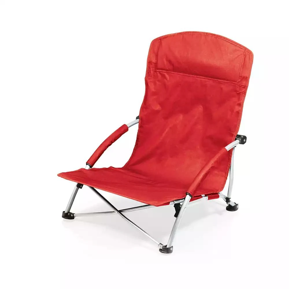 ONIVA by Picnic Time Tranquility Portable Beach Chair