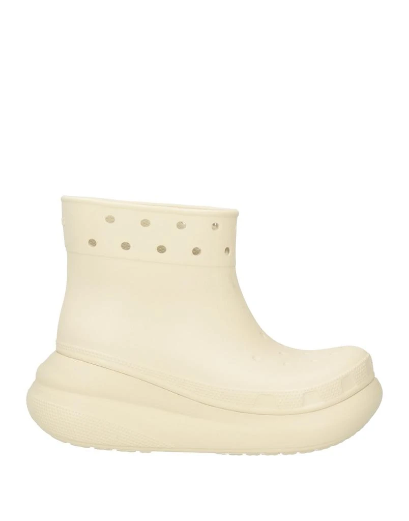 Crocs Ankle boot 1
