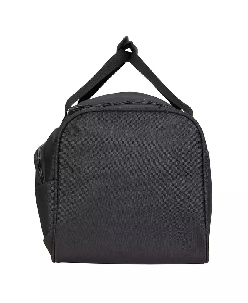 Tag Cityscape 4 Piece Hardside Luggage Set 27