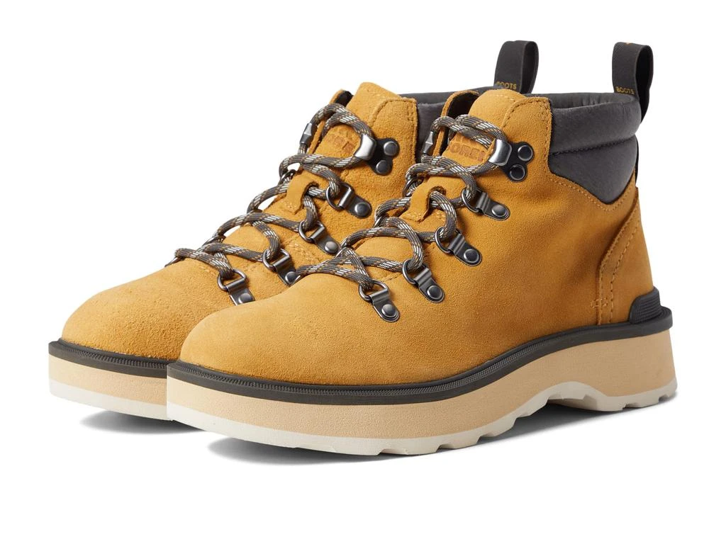 SOREL Hi-Line™ Hiker 1