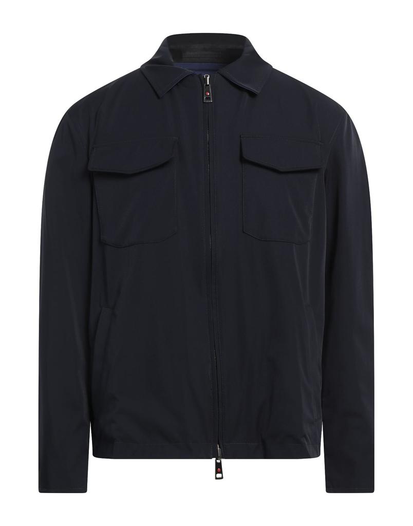 Kired Jacket