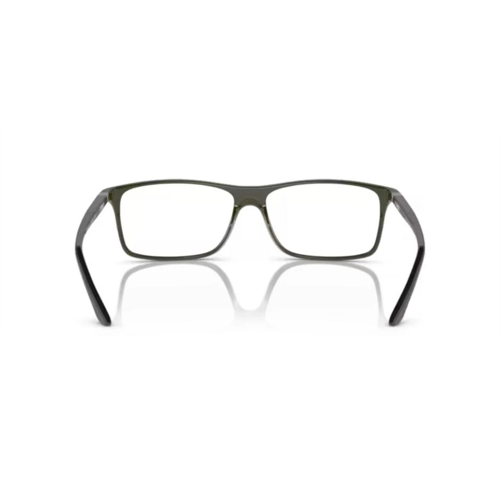 Philippe Starck 1240x Vista0035 2