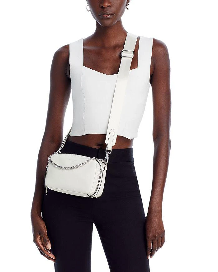 Rag & Bone Cami Chain Camera Bag 2
