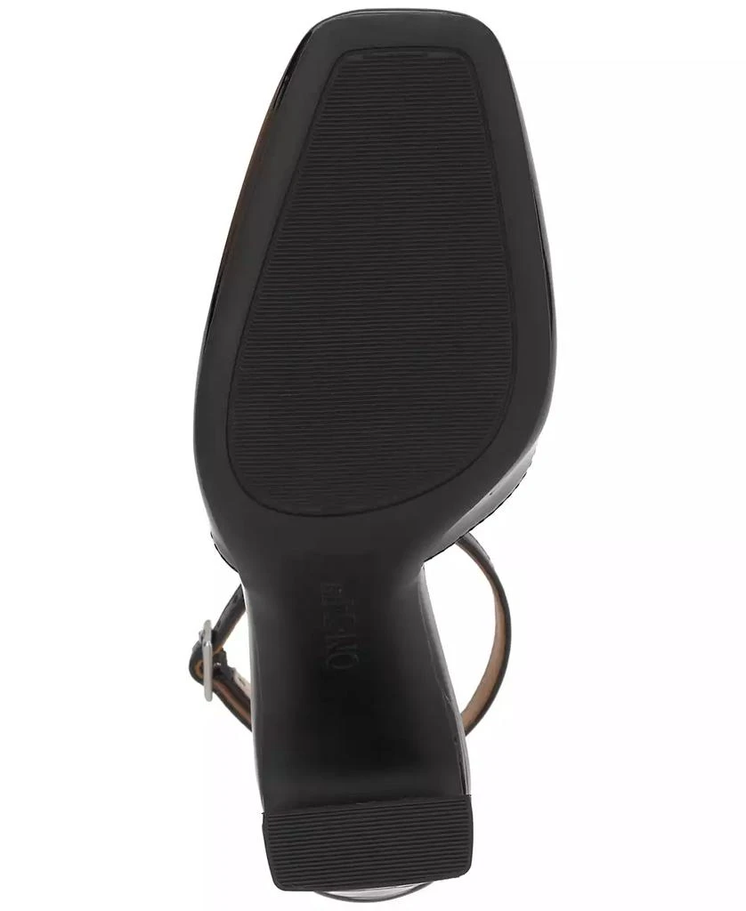 On 34th Women's Dareen Two-Piece Pumps, Exclusively at Macy's 5