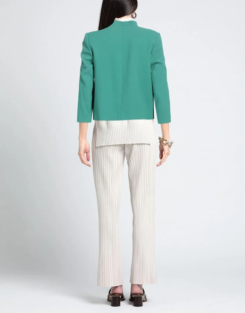 PINKO Blazer 3