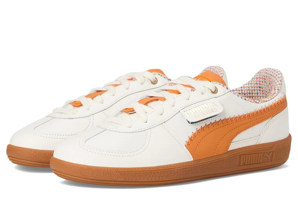 Puma Palermo Squid Game 1
