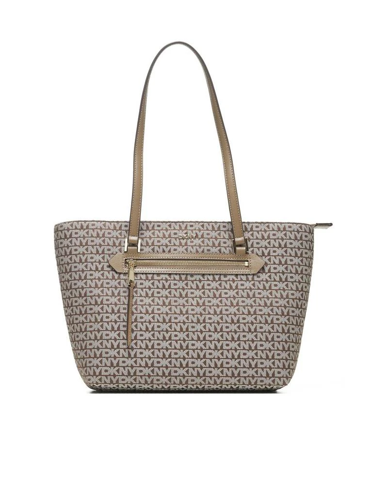 DKNY Dkny Bags 1
