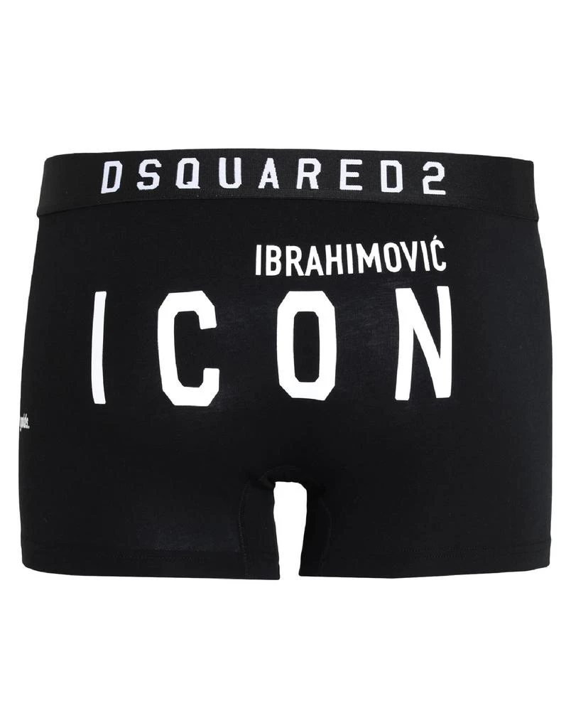DSQUARED2 Boxer 2