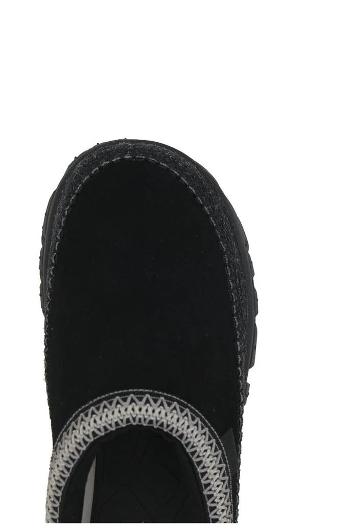 UGG UGG Flat Shoes 4