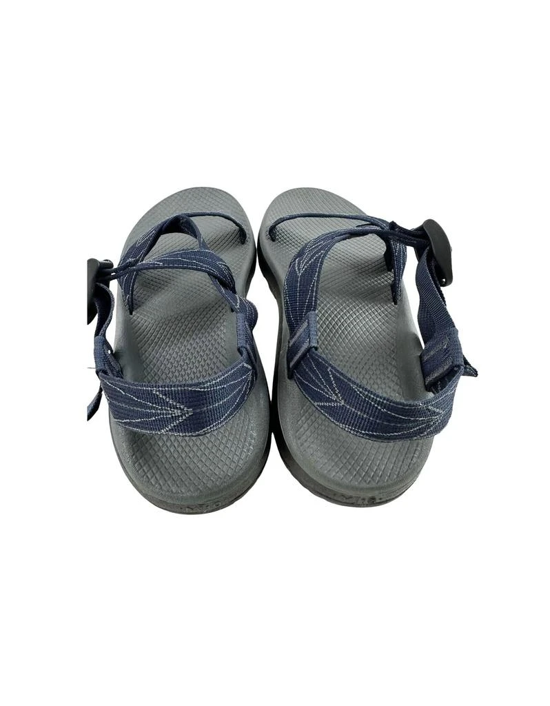 Chaco Chaco - Men's Z Cloud Shoes 4