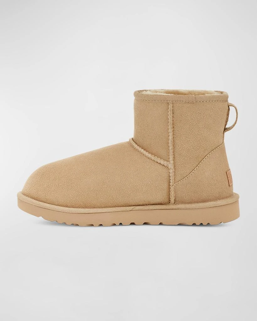 UGG Classic Mini II Boot 7
