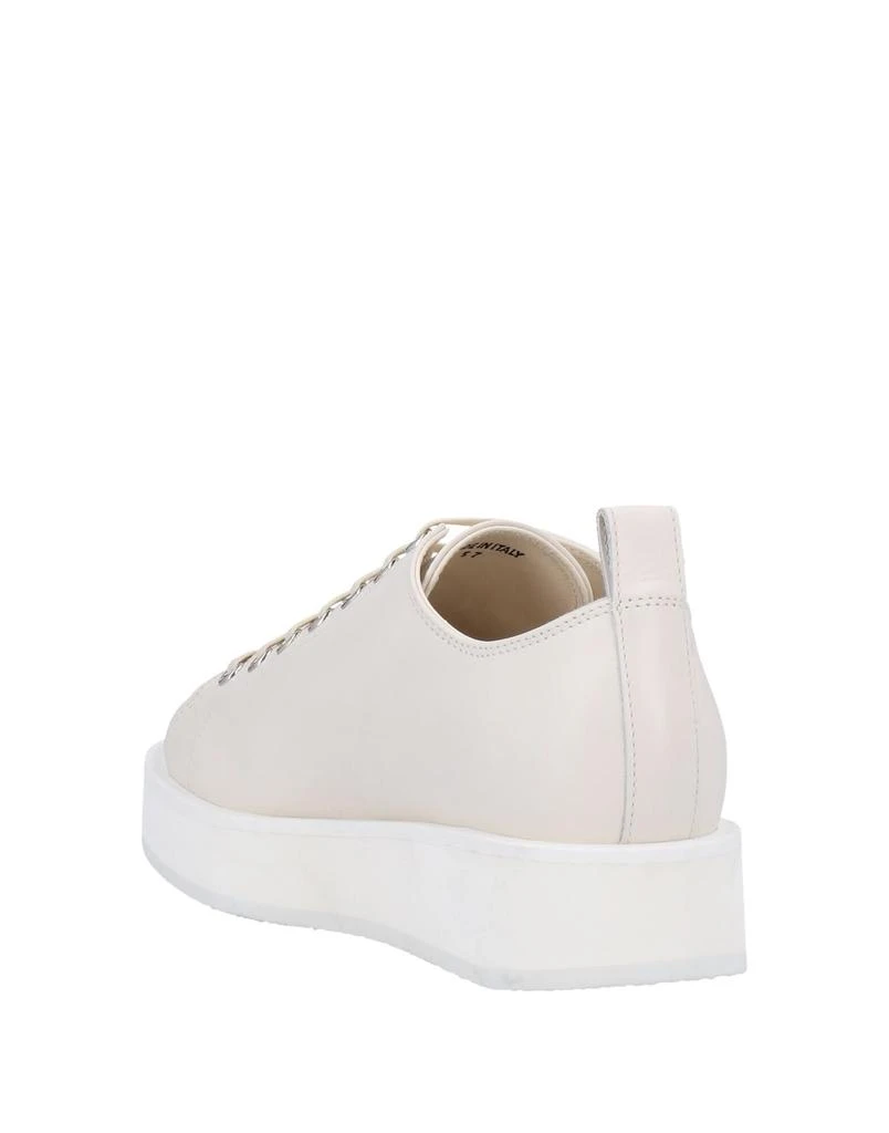 Jil Sander Sneakers 3