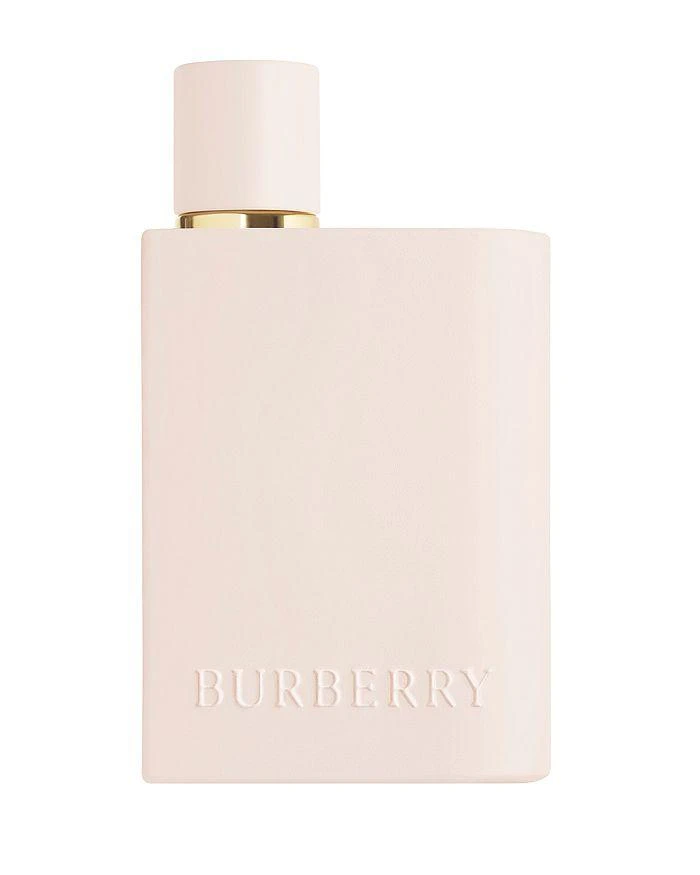 Burberry Her Eau de Parfum Intense 1