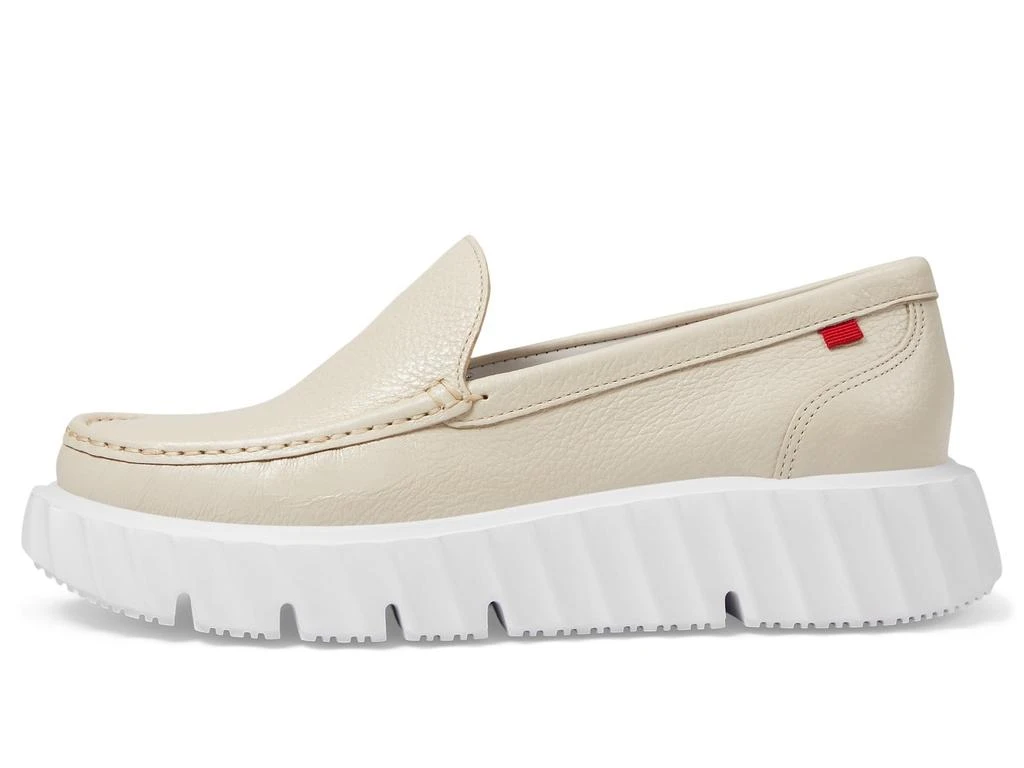 Marc Joseph New York Dahlia ST 4