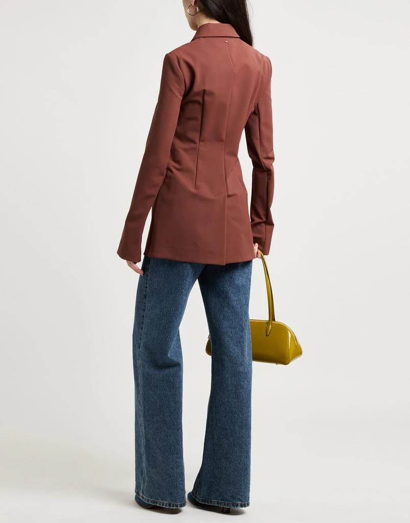 Max Mara Blazer 3