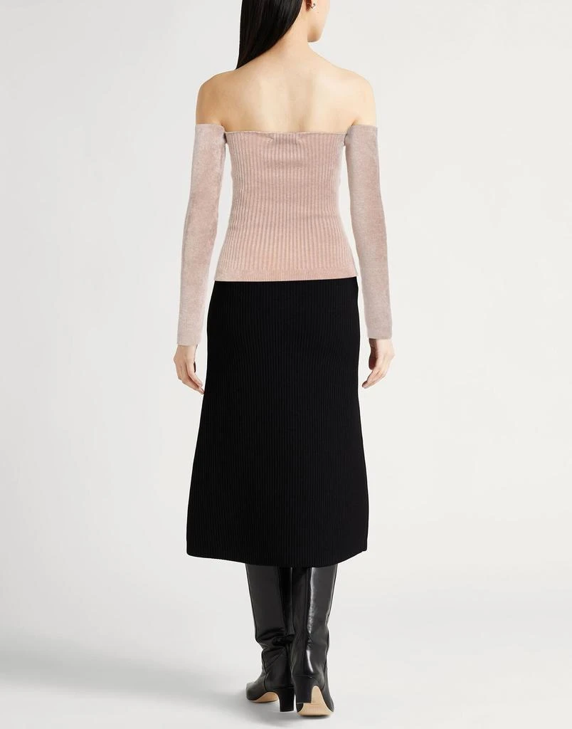 ERIKA CAVALLINI Sweater 3