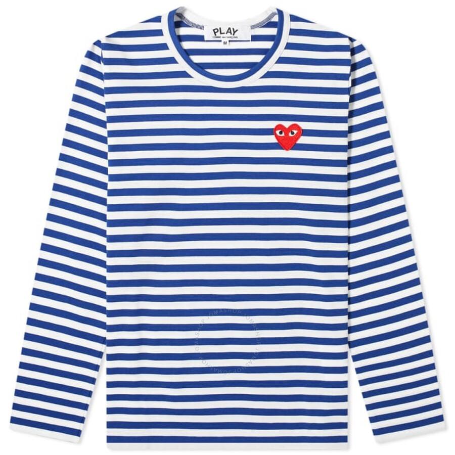 USAコットンBack HeartルーズロンT 限定展開】CIRCLE LOGO PRINT LONG SLEEVE TEE｜CONVERSE TOKYO