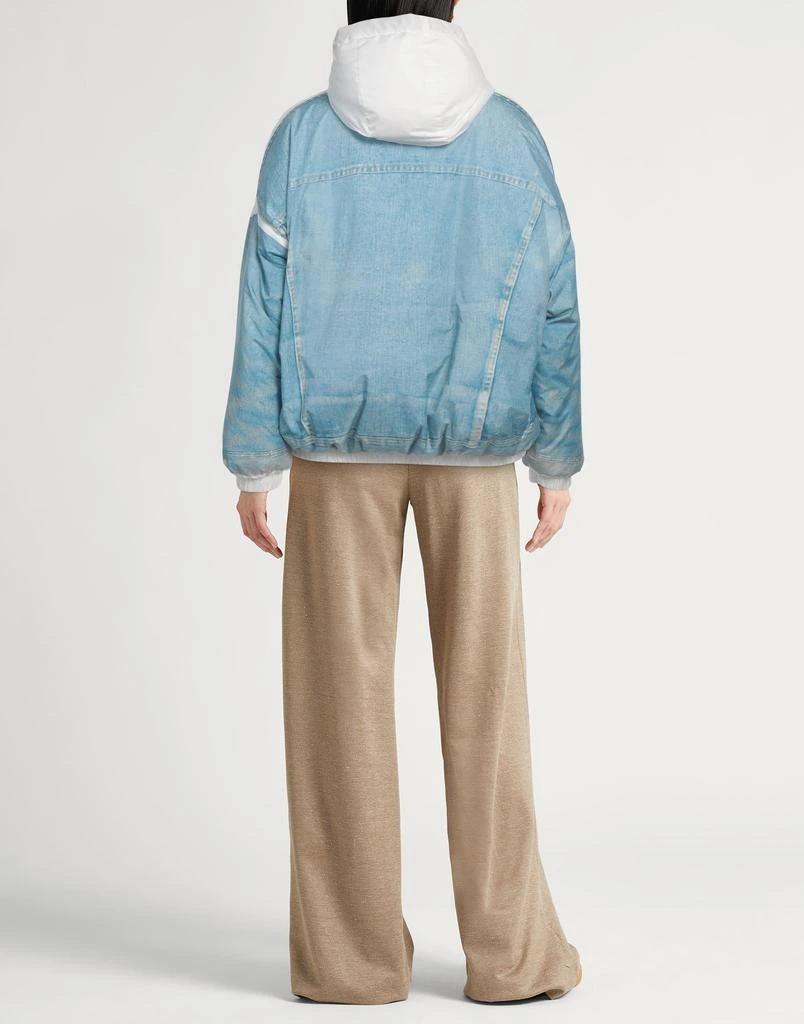 Khrisjoy Shell jacket 3