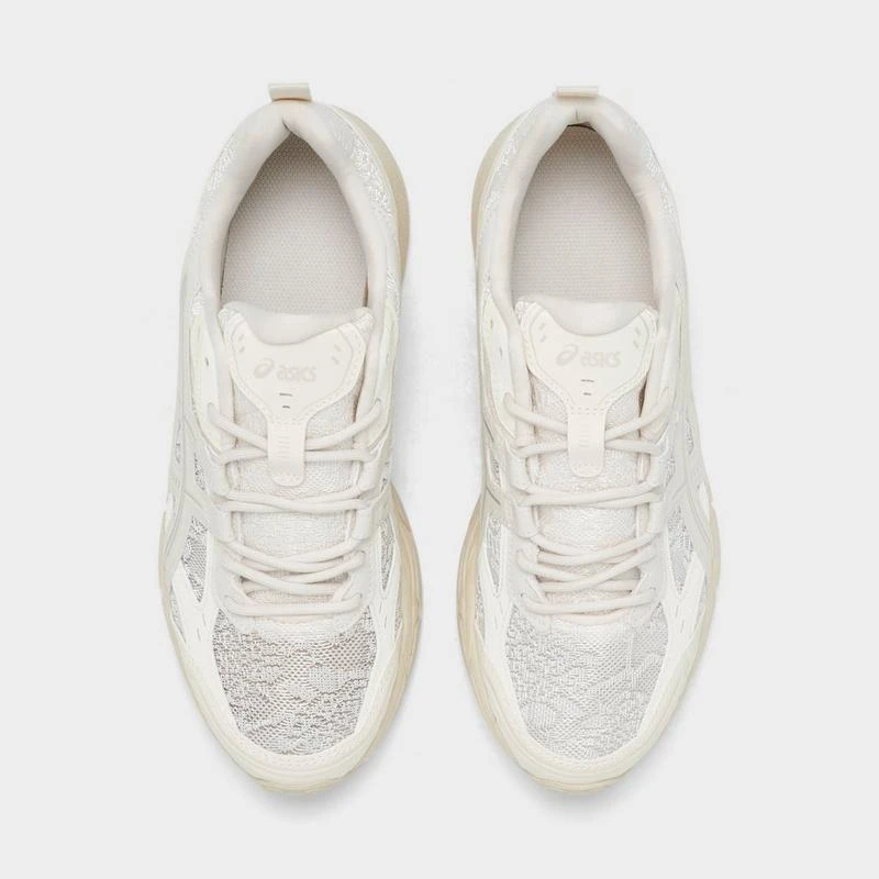 Asics Women's Asics GEL-Nunobiki Casual Shoes 5