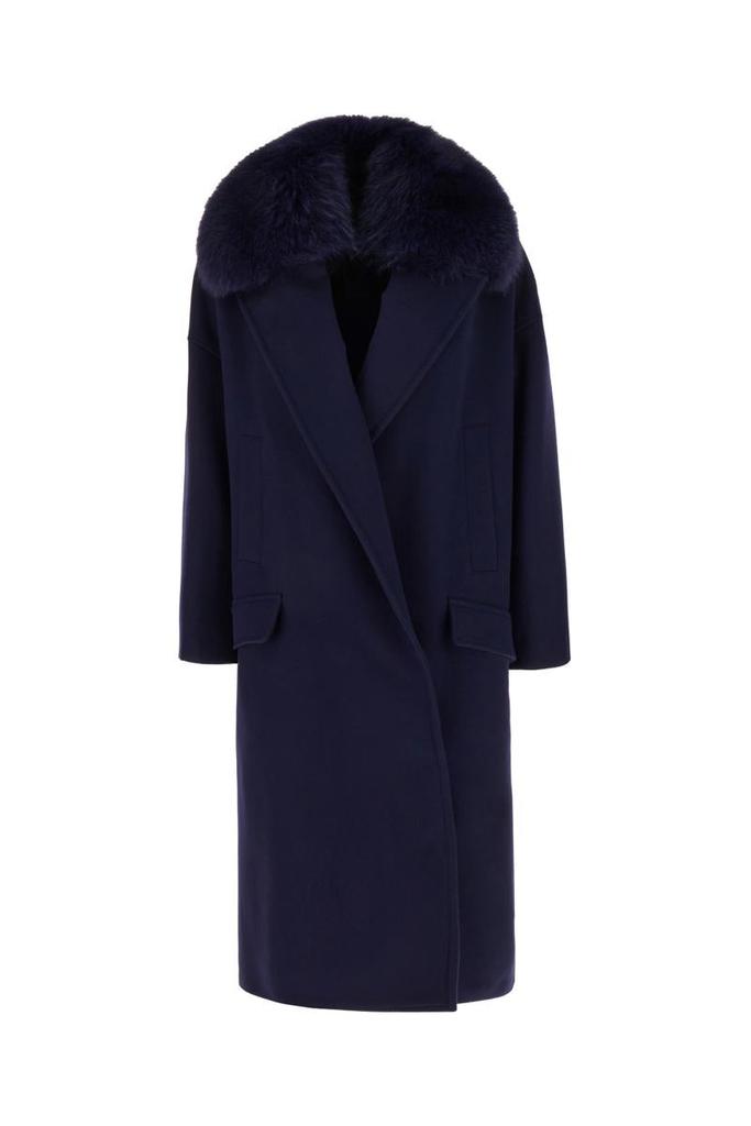 BLANCHA Blancha Coats