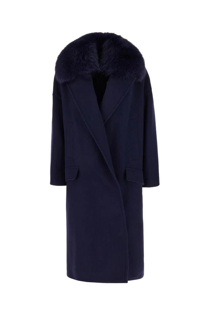 BLANCHA Blancha Coats 1