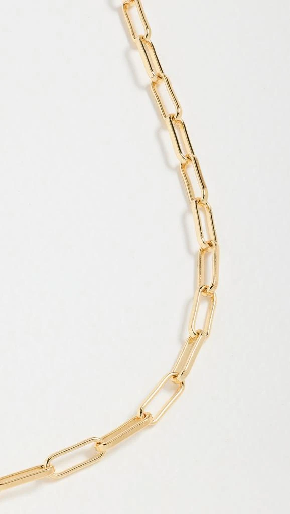 Gorjana Parker Necklace 3