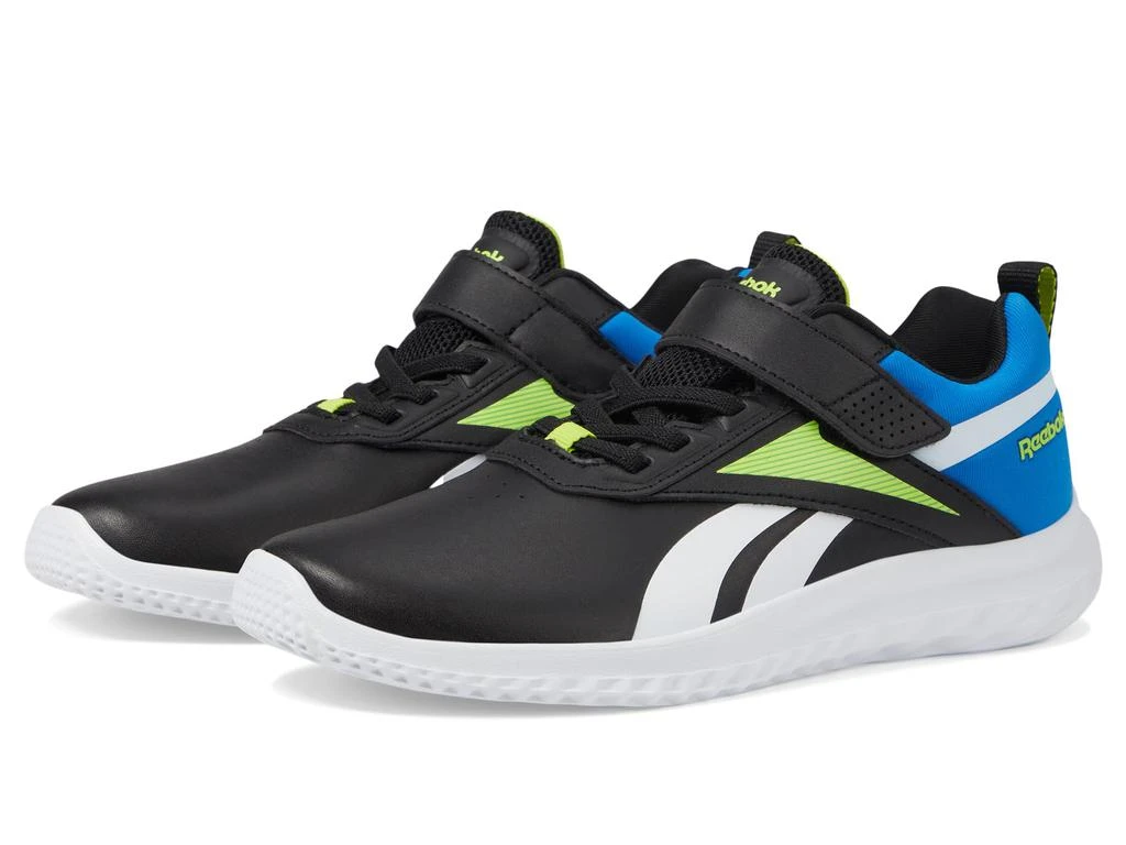 Reebok Kids Rush Runner 5 Syn Alt (Little Kid) 1