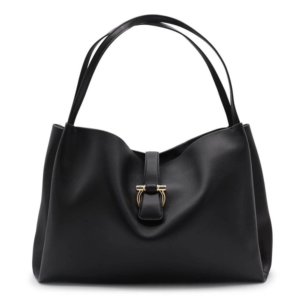 Salvatore Ferragamo Salvatore Ferragamo Bags 1