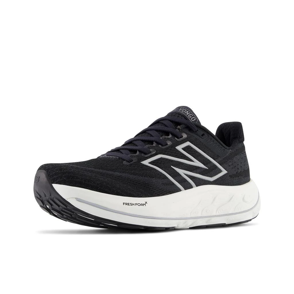 New Balance Fresh Foam X Vongo v6 1