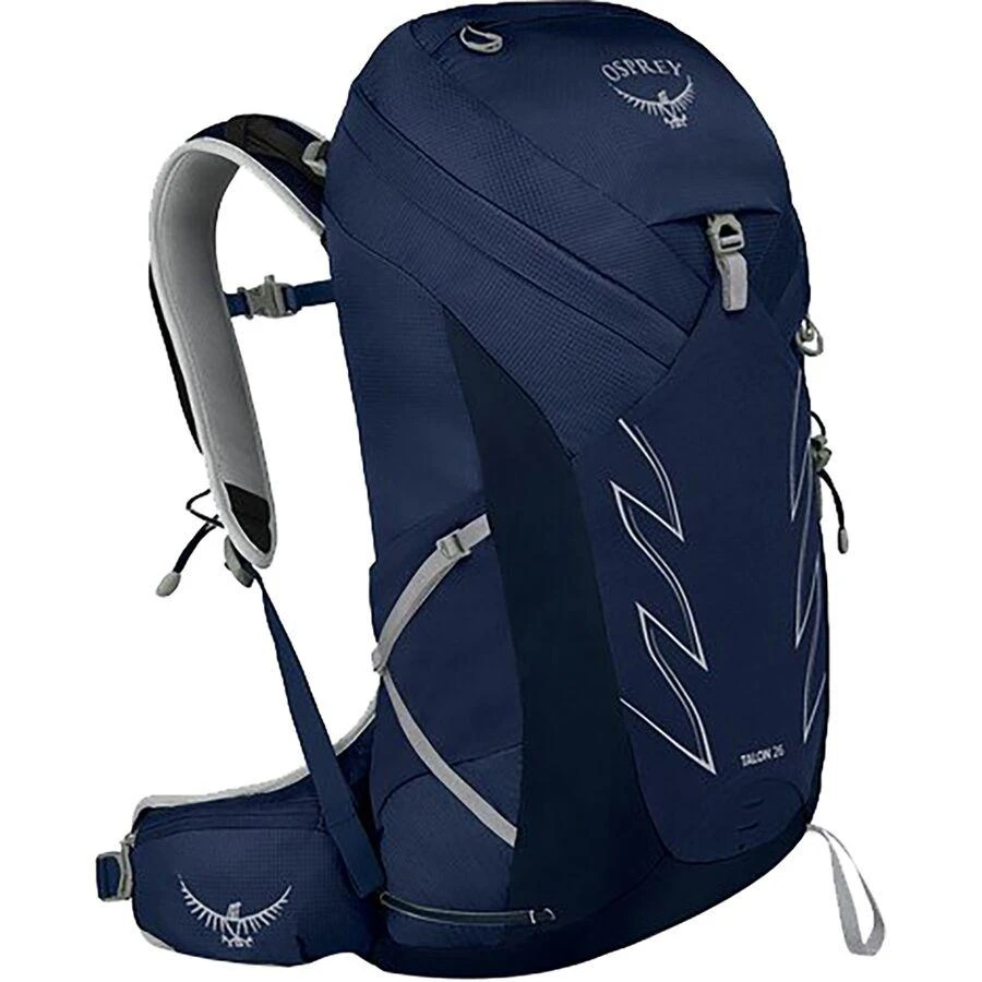 Osprey Packs Talon 26L Backpack 1