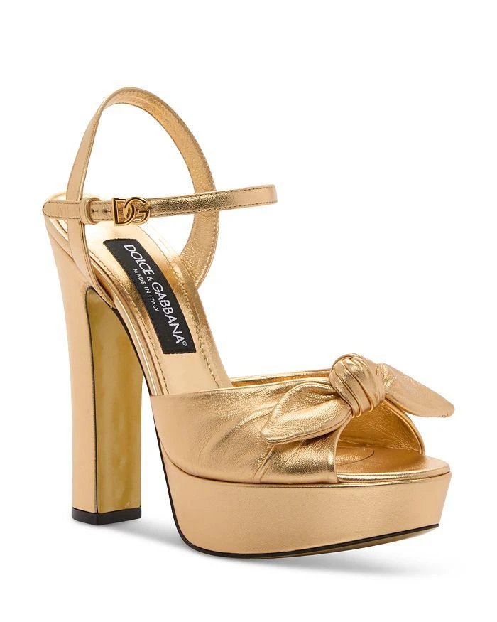 Dolce & Gabbana