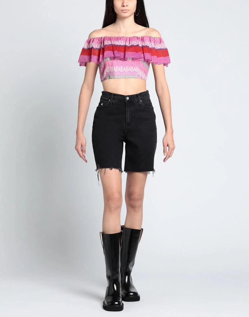 Giada Benincasa GIADA BENINCASA 2