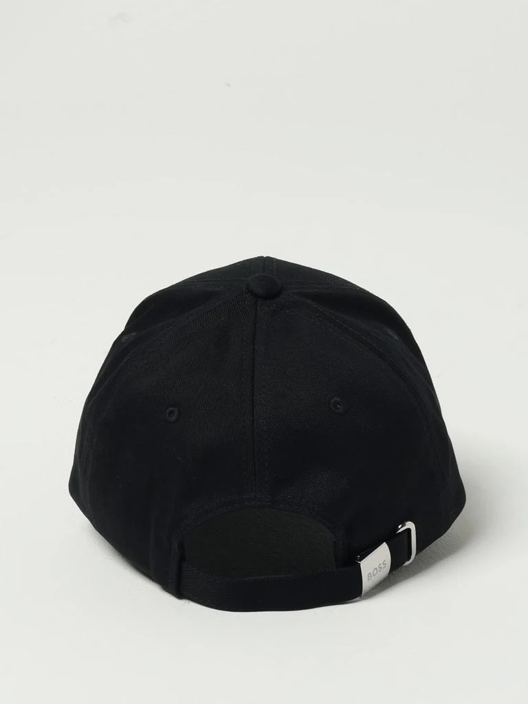 Hugo Boss Hat men Boss 3