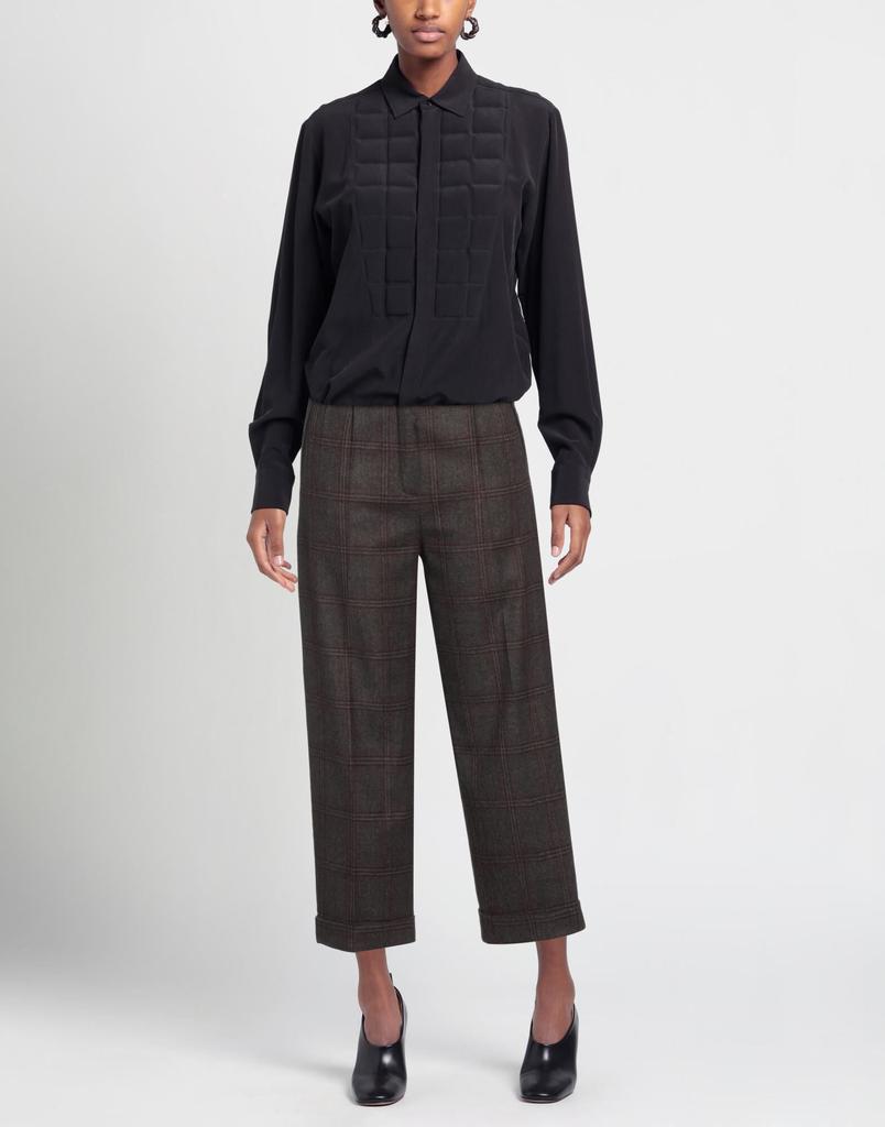 Laura Urbinati Casual pants
