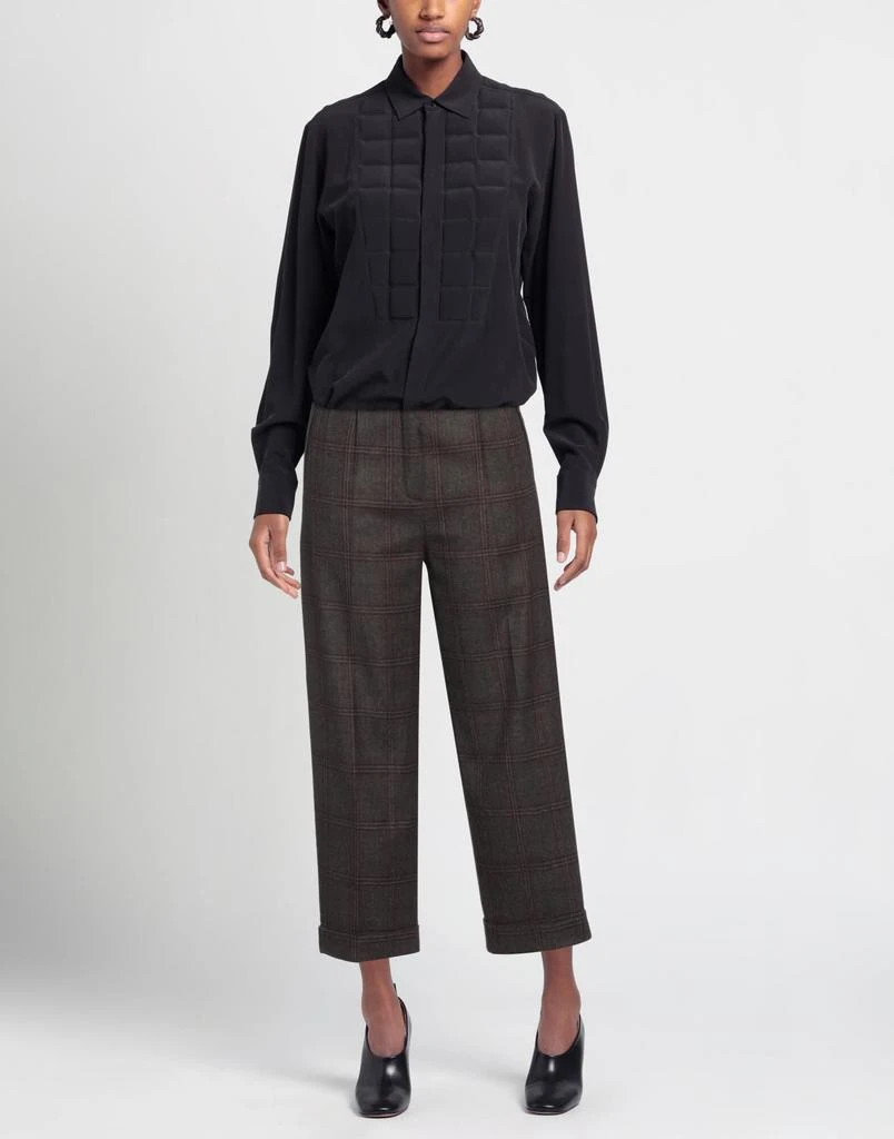 Laura Urbinati Casual pants 2