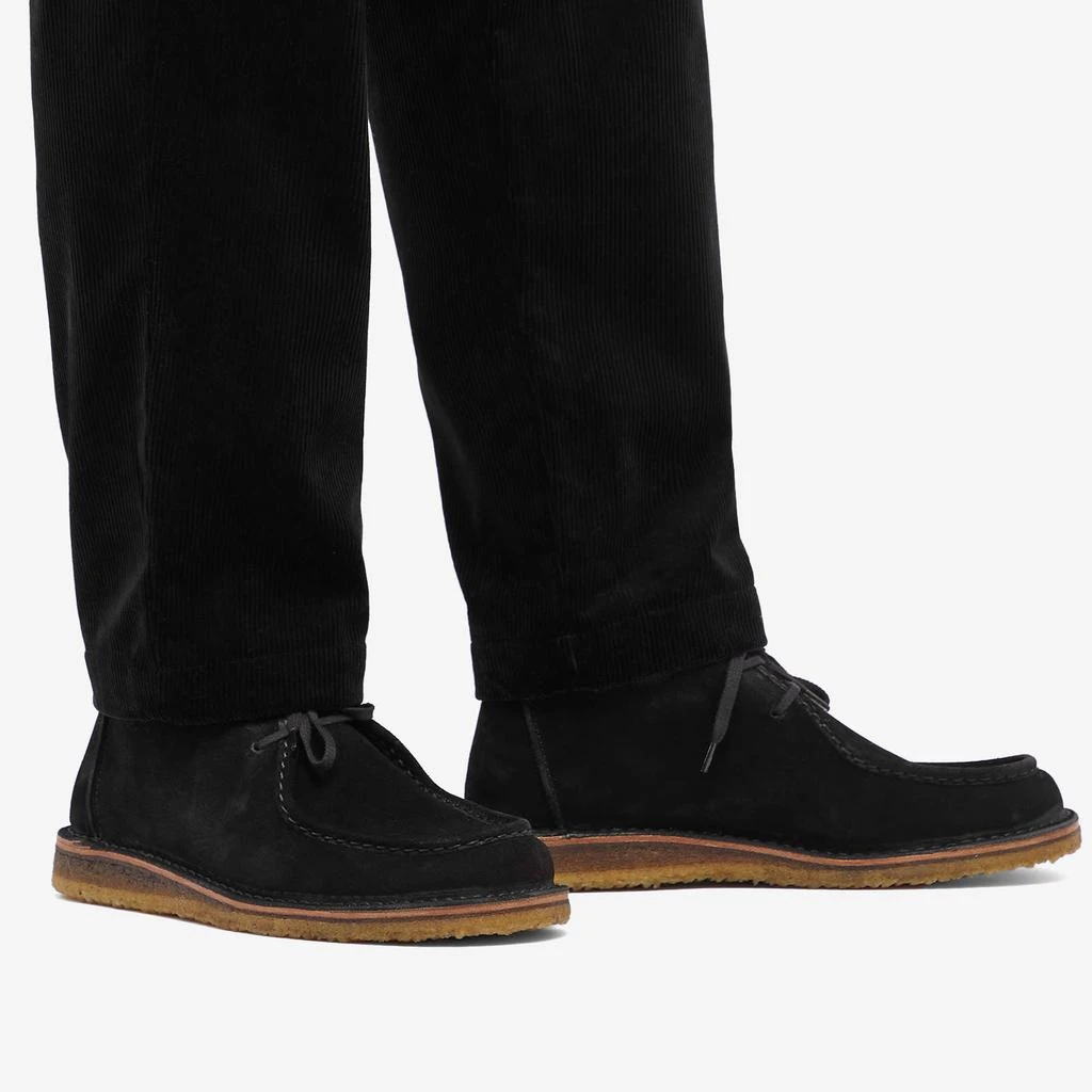 Astorflex Astorflex Beenflex Shoe 6
