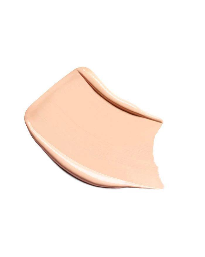 Chanel LE CORRECTEUR DE CHANEL 2